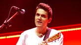 John Mayer’s Net Worth Is a Wonderland: How the Singer-Songwriter Earned His Millions