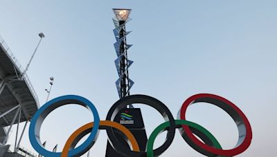 Park City knows how to celebrate coming Olympics