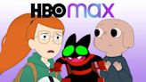 Animators Voice ‘Deep Distrust’ of Warner Bros. Discovery After Latest HBO Max Purge