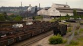 Cliffs CEO Blasts US Steel Deal for Lacking Union Support