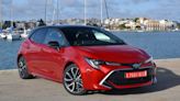 5 Toyota Corolla Years To Avoid and 5 Years To Own