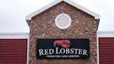 Red Lobster Files for Bankruptcy With Plan to Sell Business and Reduce Locations