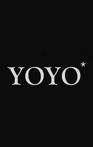 YoYo