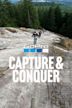 GoPro Capture and Conquer