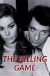 The Killing Game (1967 film)