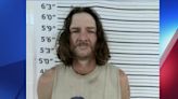Ozark man shoots victim with shotgun over a woman, police say