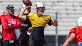 Collinsville `excited' by returning QB Skyler Moorman's growth, potential | Spring football tour