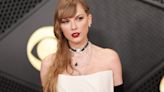 A Brief Guide to Who’s Who on Taylor Swift’s ‘Tortured Poets’