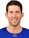 Ben Bishop