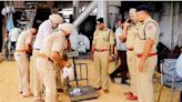 Ludhiana Police renew offensive against drugs, gangsters