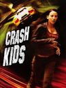 Crash Kids: Trust No One