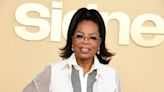 Oprah Sues Weight Loss Company for Using Her Name to Sell Gummy Products