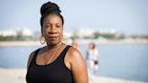 What’s next for #MeToo? Bringing healing home to our communities, says Tarana Burke