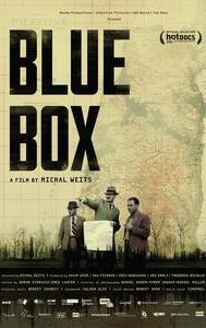 Blue Box