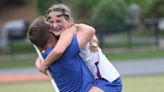 Freshman lifts Page in overtime; Harpeth Hall, Ravenwood repeat as girls lacrosse champs