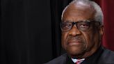 Democrats Slam Harlan Crow’s Stonewalling On Financial Benefits For Clarence Thomas