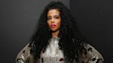 5 Times Kelis Understood The Assignment