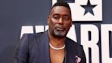 Big Daddy Kane Says Fans Ruined The Kendrick Lamar and Drake Battle