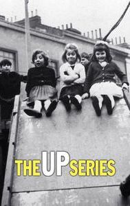 The Up Series