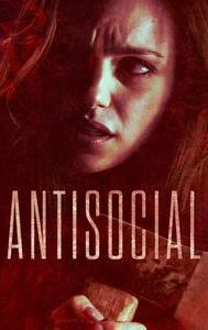 Antisocial (film)