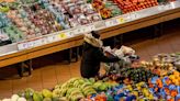 Canada Targets 12 Foreign Grocers to Lure to Food-Retailing Market