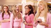 The daily gossip: Entire 'Mean Girls' film released on TikTok in 23 parts, Netflix is reportedly planning another price increase, and more