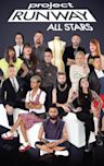 Project Runway All Stars - Season 4