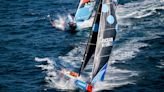 The Ocean Race apuesta por una nueva regata transatlántica