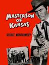 Masterson of Kansas