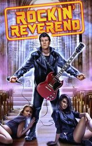Rockin' Reverend
