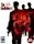 The Godfather II (video game)