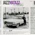 Jazzmatazz, Vol. 2 (The New Reality)