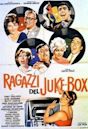 Ragazzi del Juke-Box