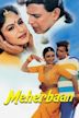 Meherbaan