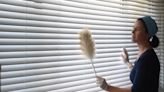 Hate dusting? Here are tips to get the job done quickly and easily