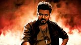 Tamil actor Vijay voices opposition to NEET, asks Centre to respect TN's sentiments on the matter