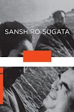 Sanshiro Sugata