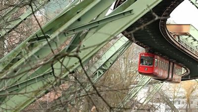 Aktuelles zum Bahnverkehr in Köln: Einschränkungen auf der Linie S 12 aufgrund eines kurzfristigen Personalausfalls