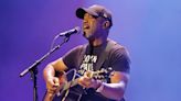 Darius Rucker says country music ‘still’ carries a ‘stigma of rebel flags and racism’