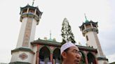 人權觀察報告稱，中國政府在寧夏、甘肅大量關閉及改造清真寺
