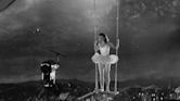 Ballerina (1950 film)