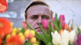 Alexei Navalny death: Wife Yulia Navalnaya's X account briefly suspended as U.S. promises ‘major sanctions’ against Russia