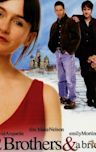 A Foreign Affair (2003 film)