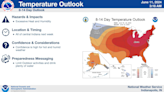 Indiana heat wave expected next week. Here's how to stay safe