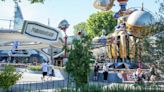 Disneyland Cast Members to Vote on Strike Authorization