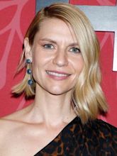 Claire Danes