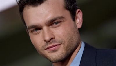 Weapons: Alden Ehrenreich nel cast dell'horror di Zach Cregger