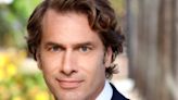 AXS TV and HDNet Movies Tap Fox and Warner Bros. Alum Greg Drebin as Head of Content and Marketing
