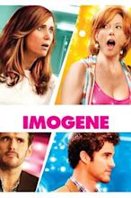 Imogene - Le disavventure di una newyorkese