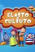 Élasto Culbuto